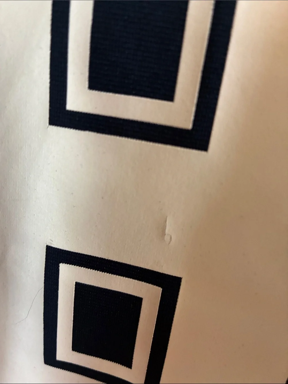 Nike official nfl